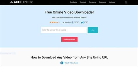 download porn using url